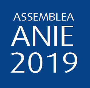 logo-anie-2018