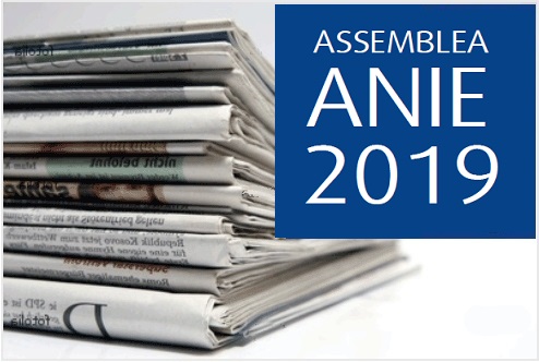 rassegna-stampa