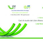 Luigi Mazzocchi - RSE