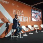 Convegno - "La nuova frontiera dei sistemi agrivoltaici"