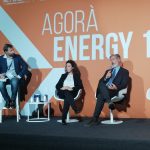 Convegno - "La nuova frontiera dei sistemi agrivoltaici"
