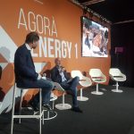 Convegno - "La nuova frontiera dei sistemi agrivoltaici"