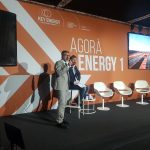 Convegno - "La nuova frontiera dei sistemi agrivoltaici"