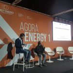 Convegno - "La nuova frontiera dei sistemi agrivoltaici"