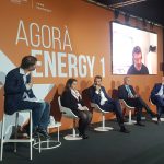 Convegno - "La nuova frontiera dei sistemi agrivoltaici"