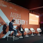 Convegno - "La nuova frontiera dei sistemi agrivoltaici"