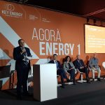 Convegno - "La sfida dell’idrogeno: quali opportunità per la filiera industriale italiana e quali le iniziative promosse dalla strategia energetica del Paese"