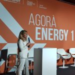 Convegno - "La sfida dell’idrogeno: quali opportunità per la filiera industriale italiana e quali le iniziative promosse dalla strategia energetica del Paese"