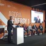 Convegno - "La sfida dell’idrogeno: quali opportunità per la filiera industriale italiana e quali le iniziative promosse dalla strategia energetica del Paese"