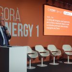 Convegno - "La sfida dell’idrogeno: quali opportunità per la filiera industriale italiana e quali le iniziative promosse dalla strategia energetica del Paese"