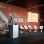 Convegno - "La sfida dell’idrogeno: quali opportunità per la filiera industriale italiana e quali le iniziative promosse dalla strategia energetica del Paese"