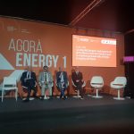 Convegno - "La sfida dell’idrogeno: quali opportunità per la filiera industriale italiana e quali le iniziative promosse dalla strategia energetica del Paese"