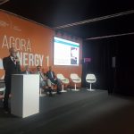 Convegno - "La sfida dell’idrogeno: quali opportunità per la filiera industriale italiana e quali le iniziative promosse dalla strategia energetica del Paese"