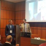 Convegno - "Scenari di sviluppo del mercato dei sistemi di accumulo in Europa e in Italia"