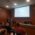 Convegno - "Scenari di sviluppo del mercato dei sistemi di accumulo in Europa e in Italia"