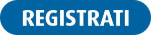 registrati
