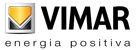 Logo VIMAR