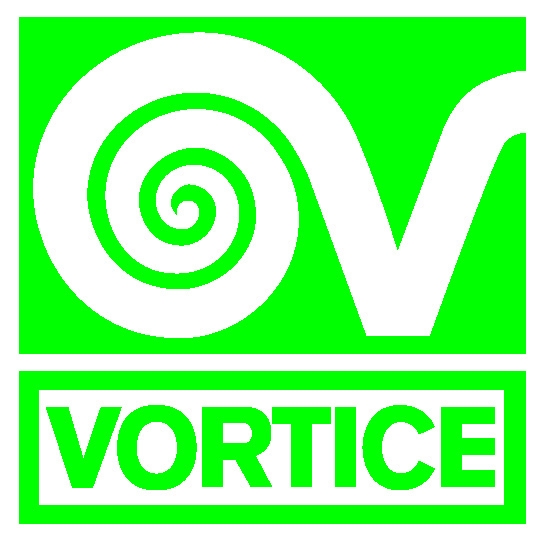 Logo VORTICE ELETTROSOCIALI SPA
