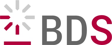 Logo BDS SPA