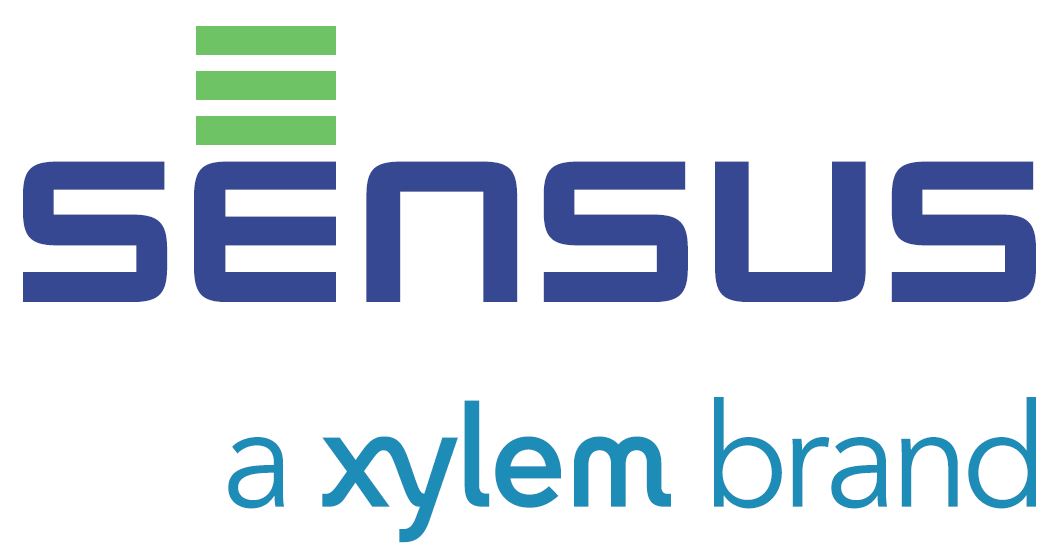 Logo SENSUS ITALIA SRL