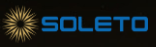 Logo SOLETO SPA